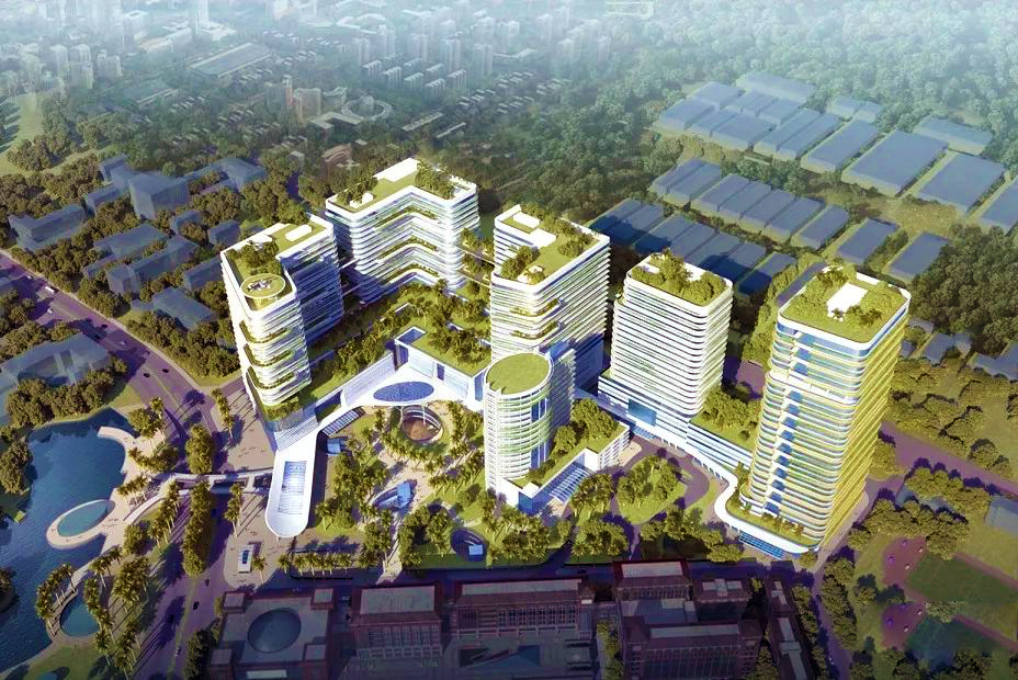 微信图片_20201125183441.jpg 微信图片_20201125183441.jpg