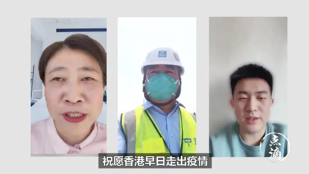图片6.png 图片6.png