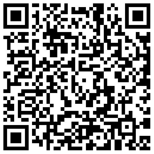 图片10.png 图片10.png