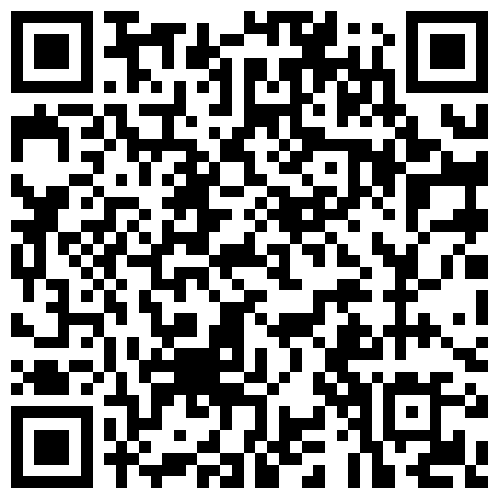 图片16.png 图片16.png