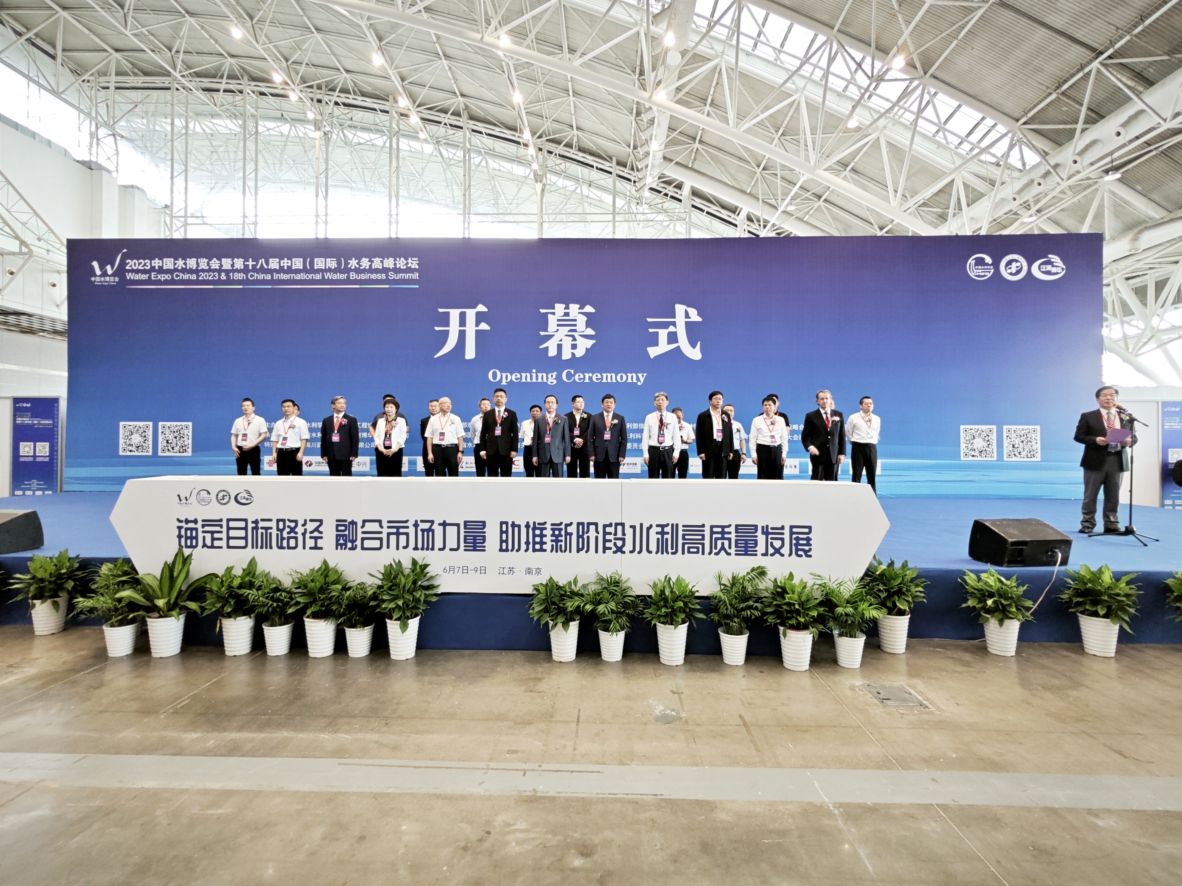 0e376050332b1761cb4a703e623b758.jpg 0e376050332b1761cb4a703e623b758.jpg