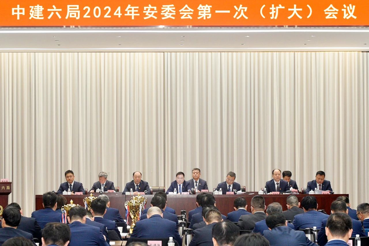 微信图999999.jpg 微信图999999.jpg