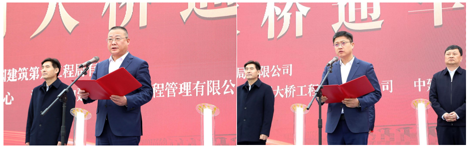 微信图片_20240319100505.png 微信图片_20240319100505.png