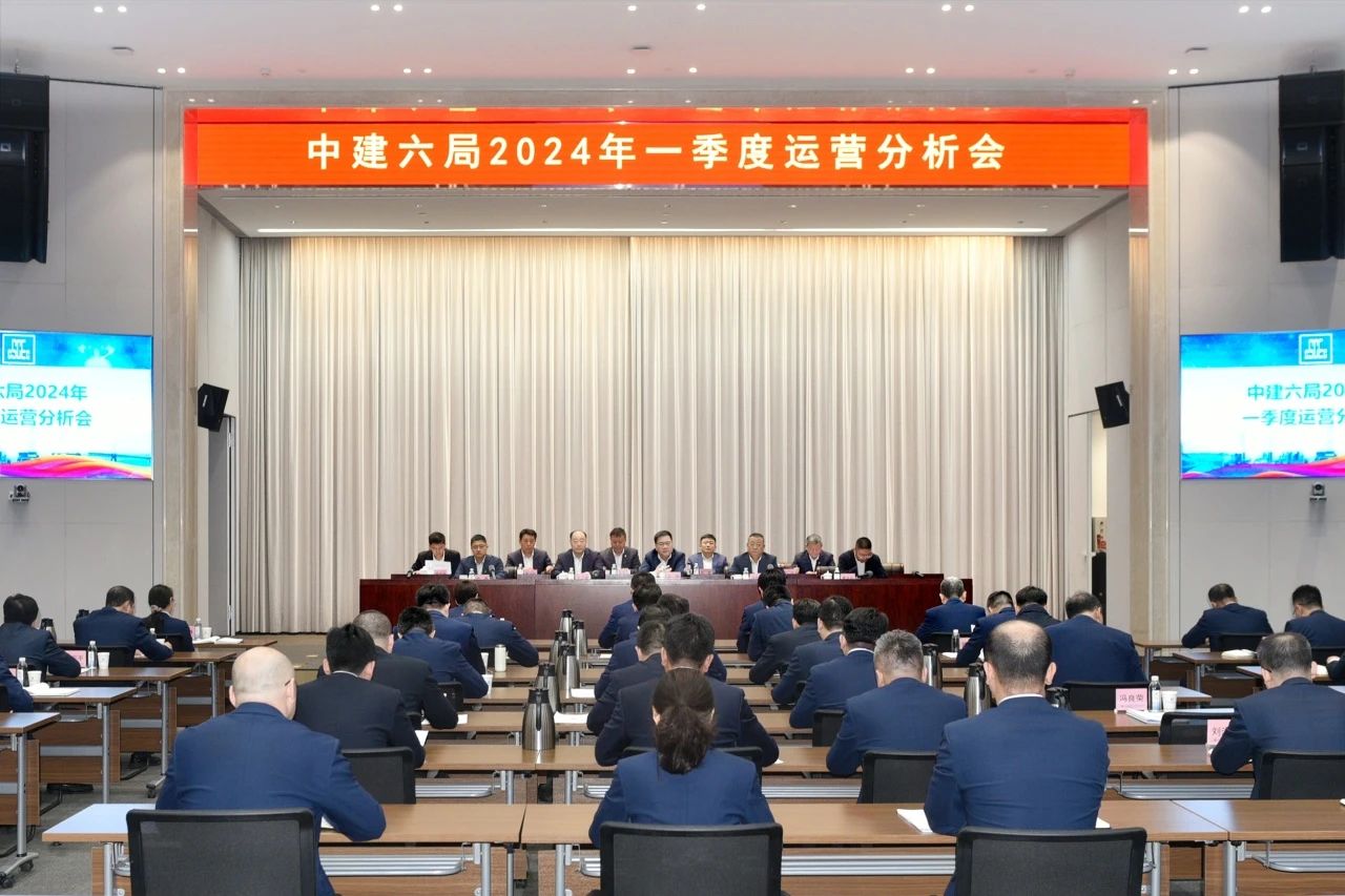 微信图片_20240402051526.jpg 微信图片_20240402051526.jpg