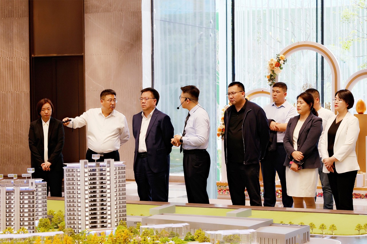 微信图片_20240506132237.jpg 微信图片_20240506132237.jpg