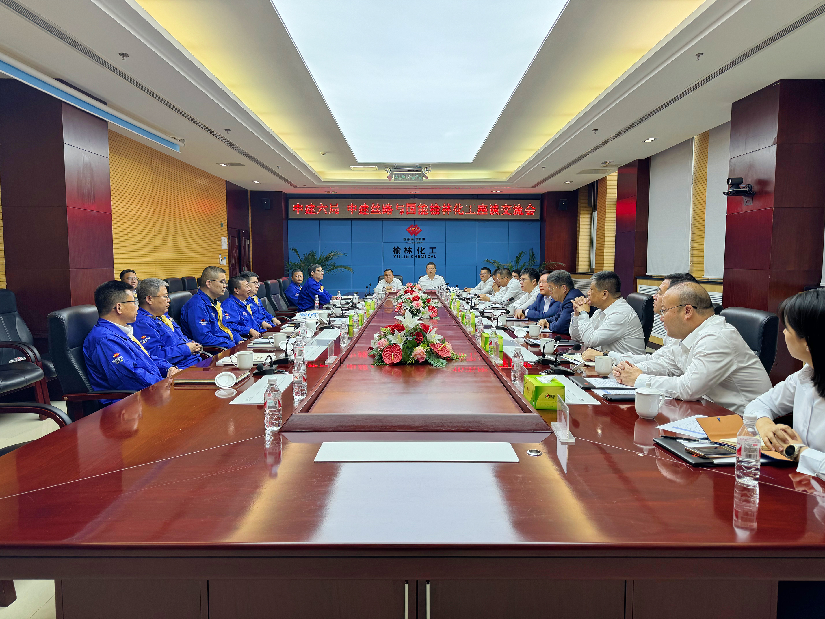 微信图片_20240517092805.jpg 微信图片_20240517092805.jpg