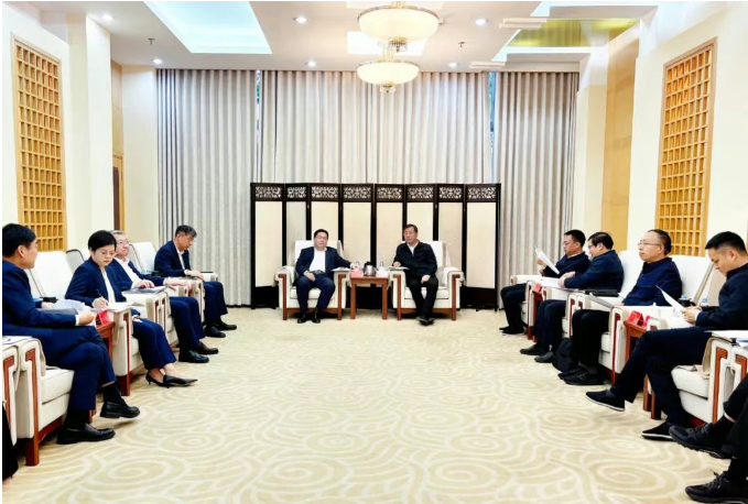 微信图片_20250423090128.png 微信图片_20250423090128.png