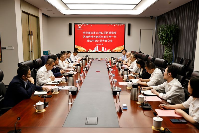 图片.jpg 图片.jpg