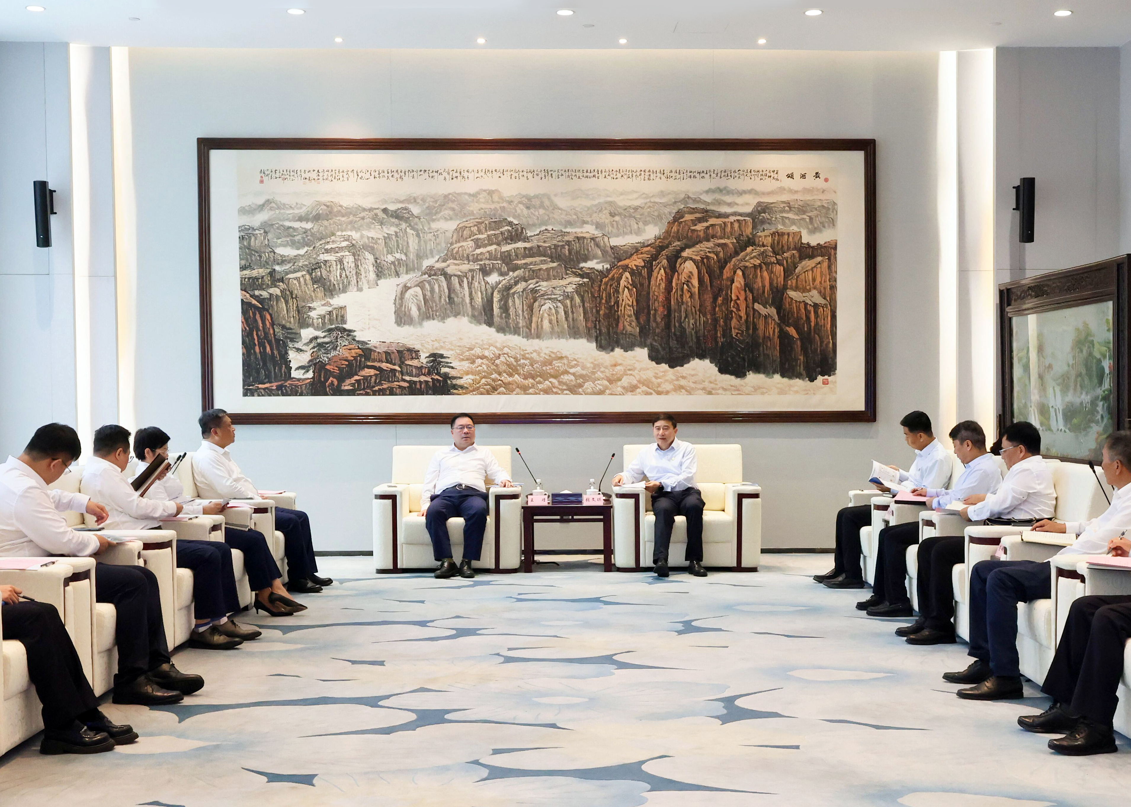 微信图片_20250703090230.jpg