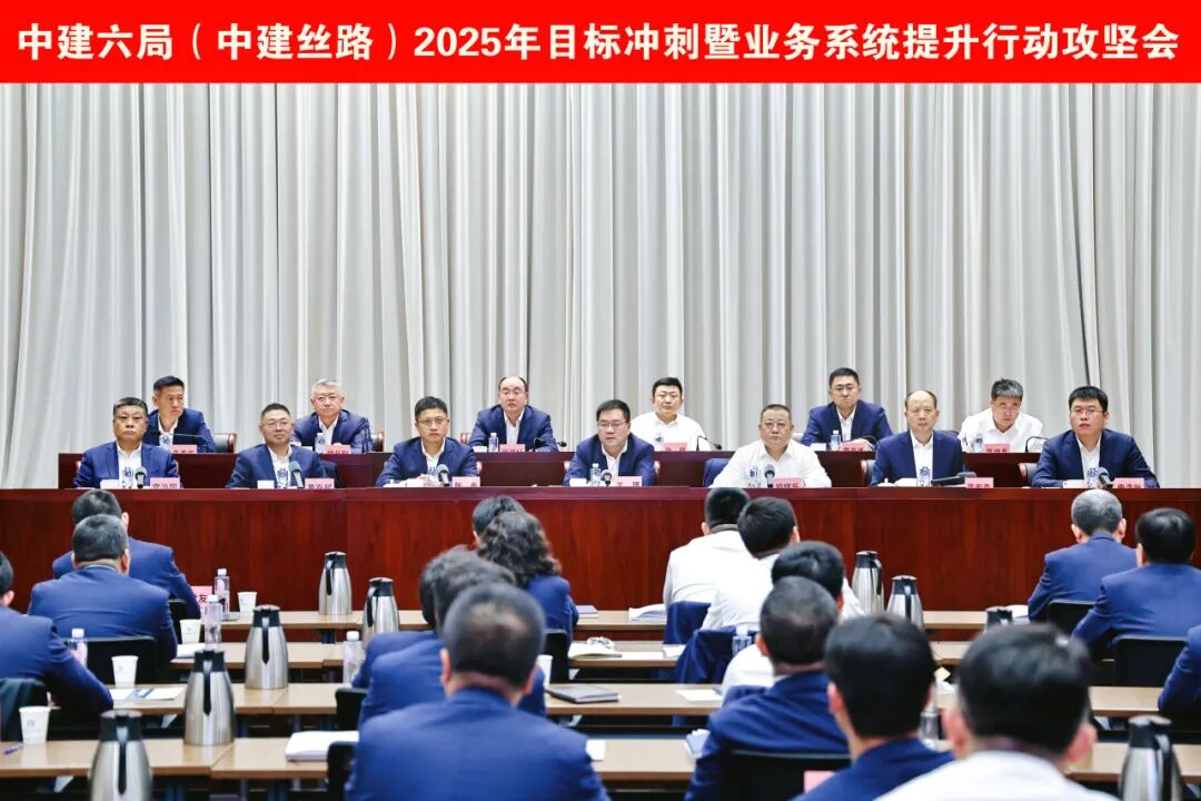 640 (1).jpg 640 (1).jpg