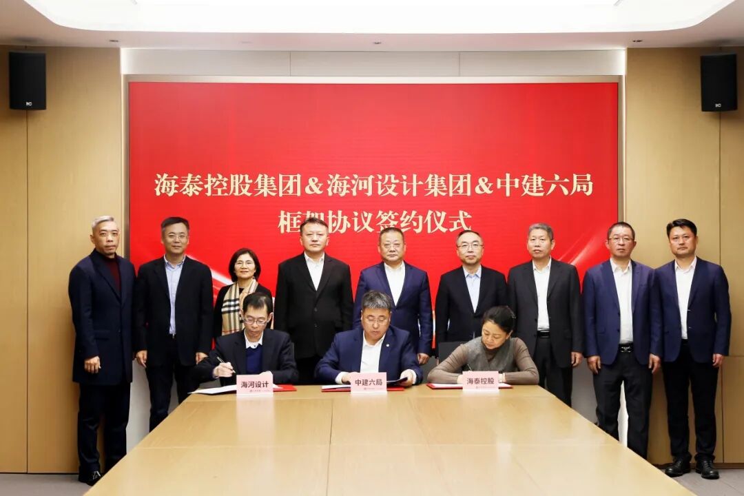 640 (1).jpg 640 (1).jpg