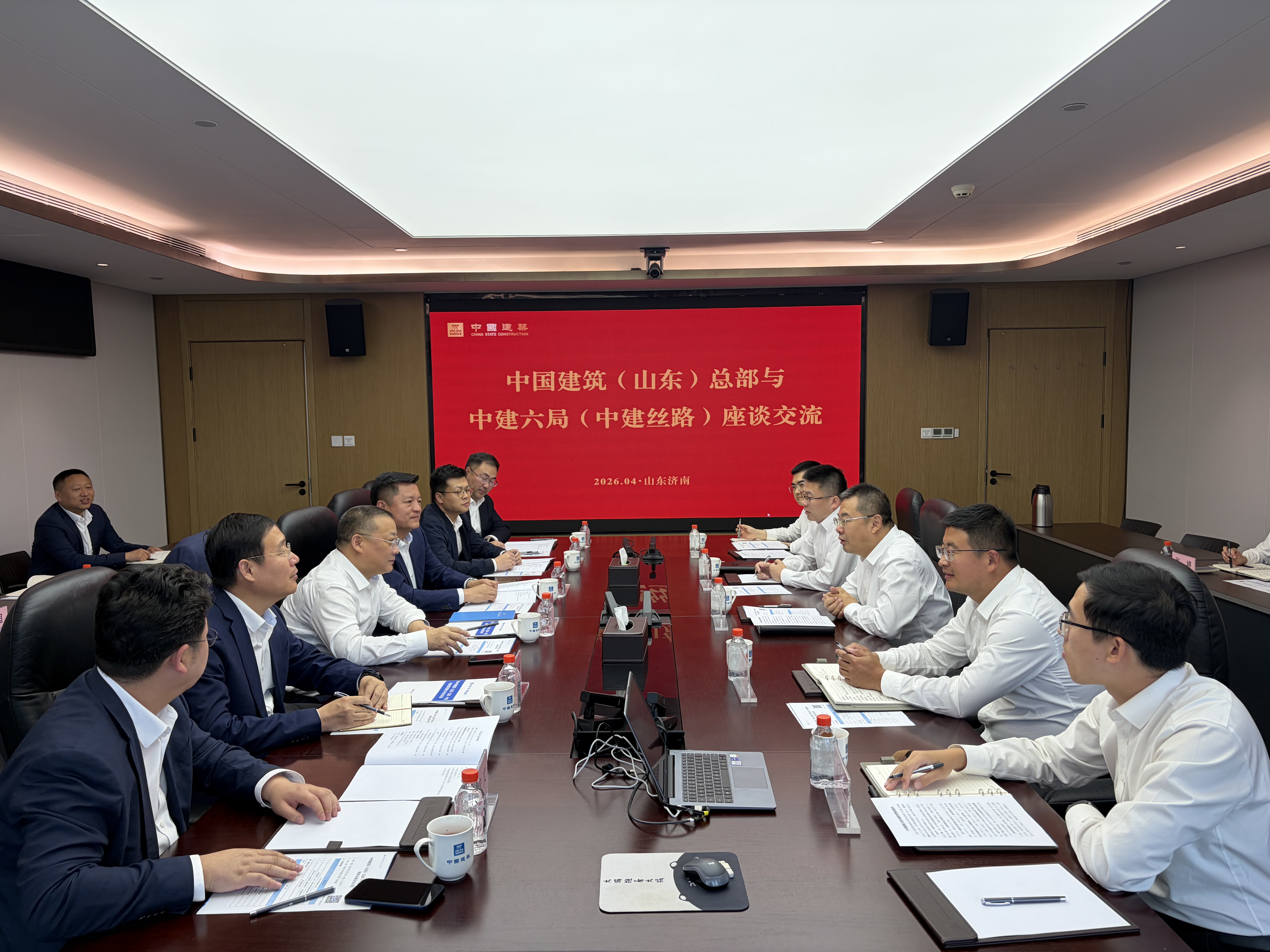 图片.jpg