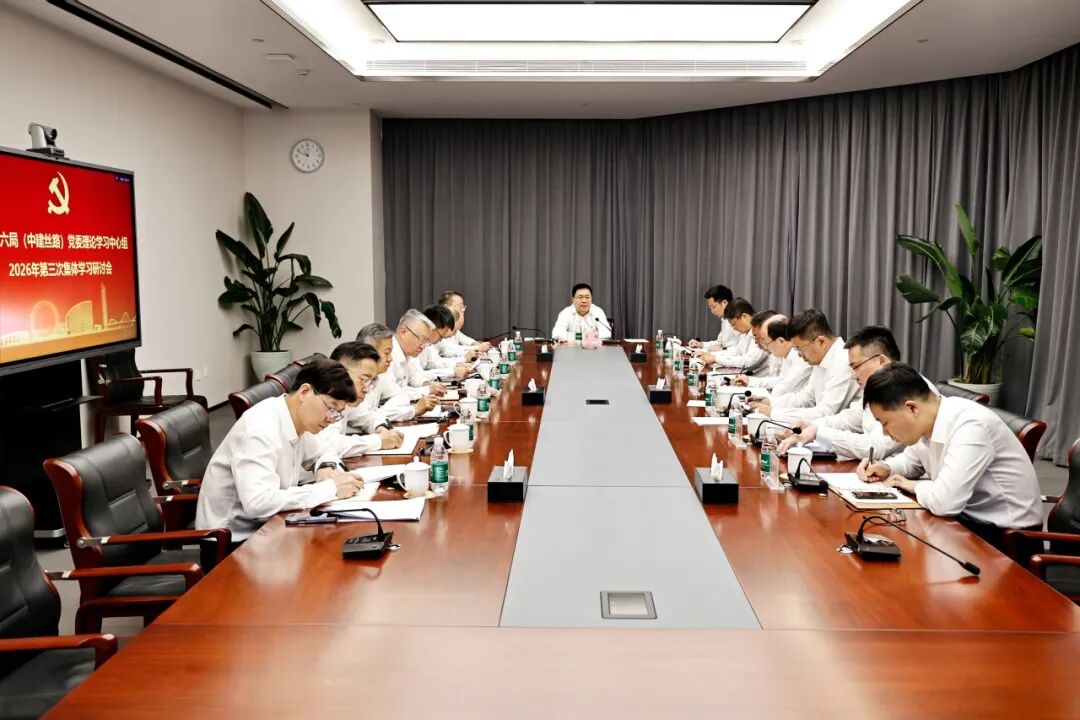640.jpg