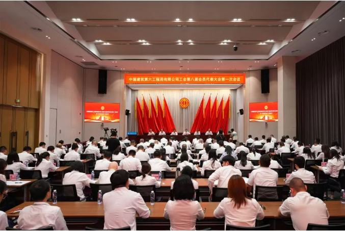 微信图片_20260629084617.png