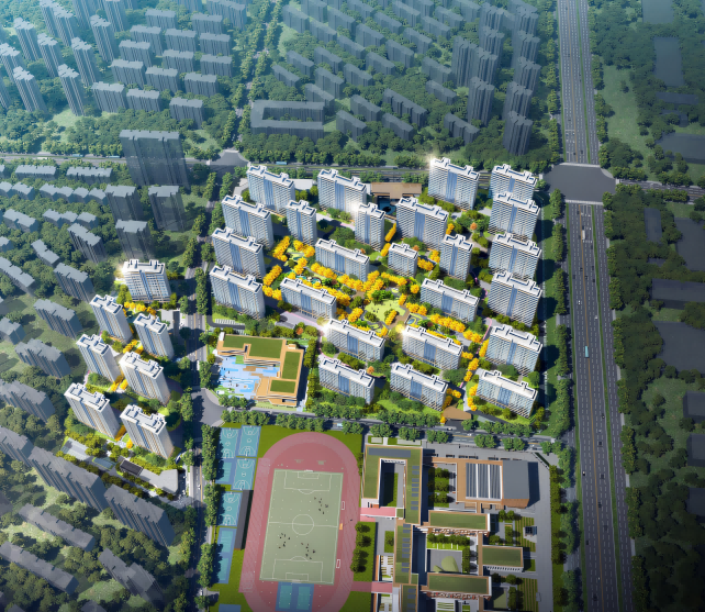 合肥市经开区JK202402号、JK202403号及瑶海区YH202408号地块.png