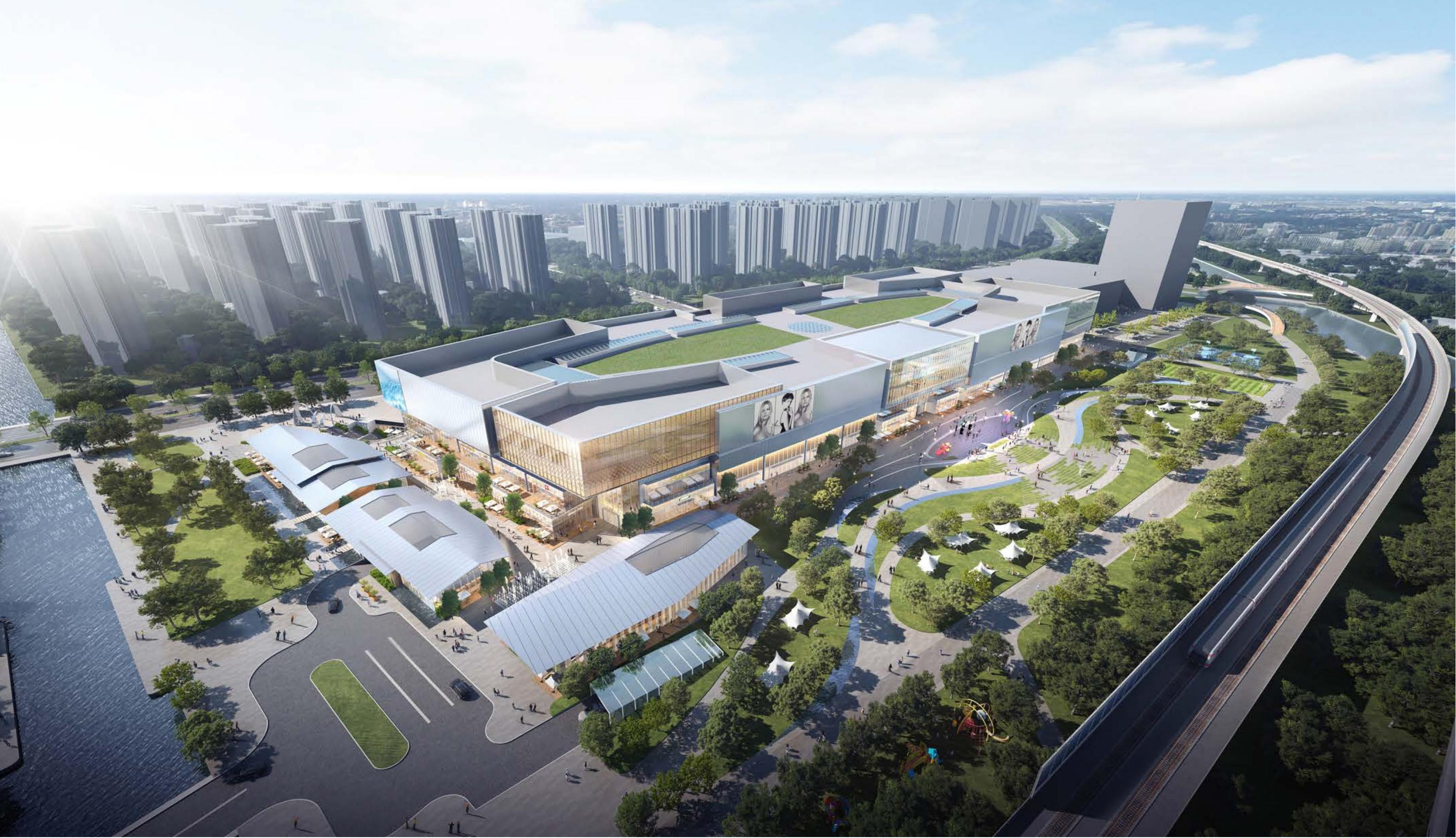 江苏太仓德尚资产管理有限公司新建商业服务业用房及配套用房项目工程总承包（EPC）.jpg