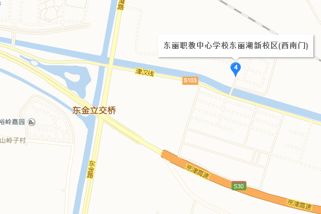 人力.png 人力.png